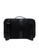 LancasterPolo grey LancasterPolo Multi-Functional Briefcase Shoulder Laptop Bag (12")-PBK 9985 A6A4FAC47CA675GS_3