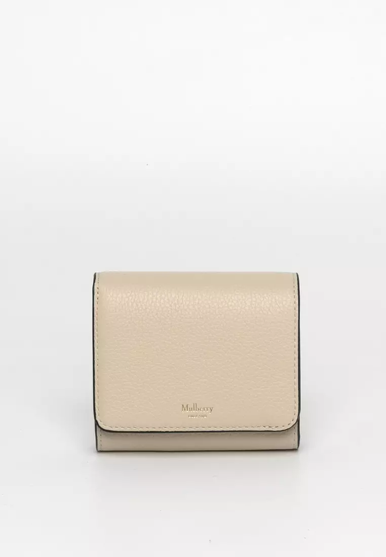 Mulberry bag clearance philippines