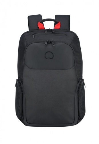 parvis 2 cpt backpack 15 6