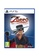 Blackbox PS5 Zorro: The Chronicles (R2) PlayStation 5 C4636ESE989414GS_1