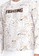 361° white Cross Training Sweatshirt 3121BAA9E809FAGS_2