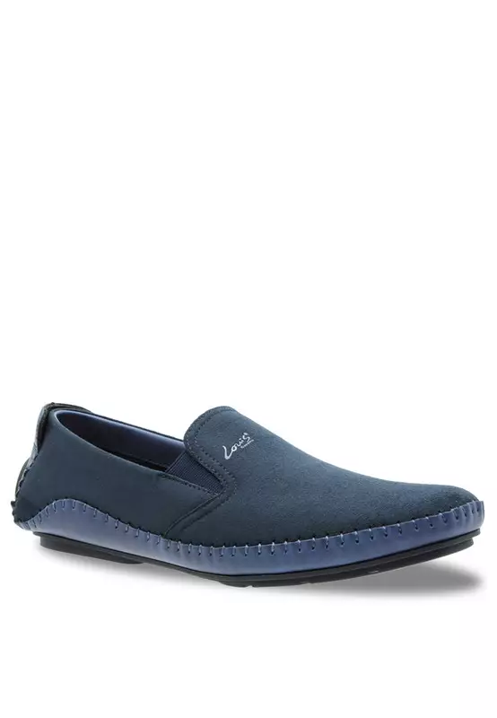 Buy Louis Cuppers Men Casual Formal 2025 Online ZALORA