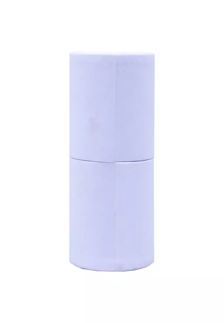 Christian Dior Dioriviera Unisex Eau De Parfum (Miniatur) 7.5 ML