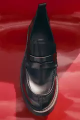 Black Dark