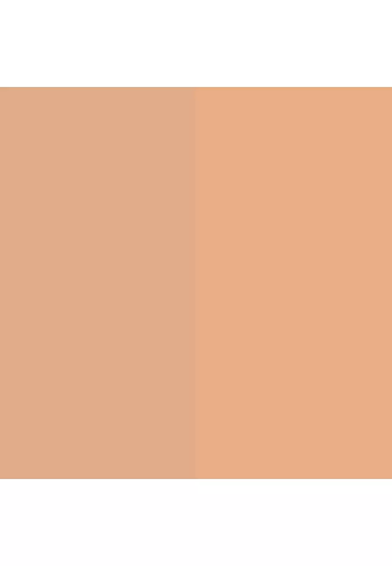 Laura Mercier Secret Camouflage Brighten and Correct Duo Stick - 3N