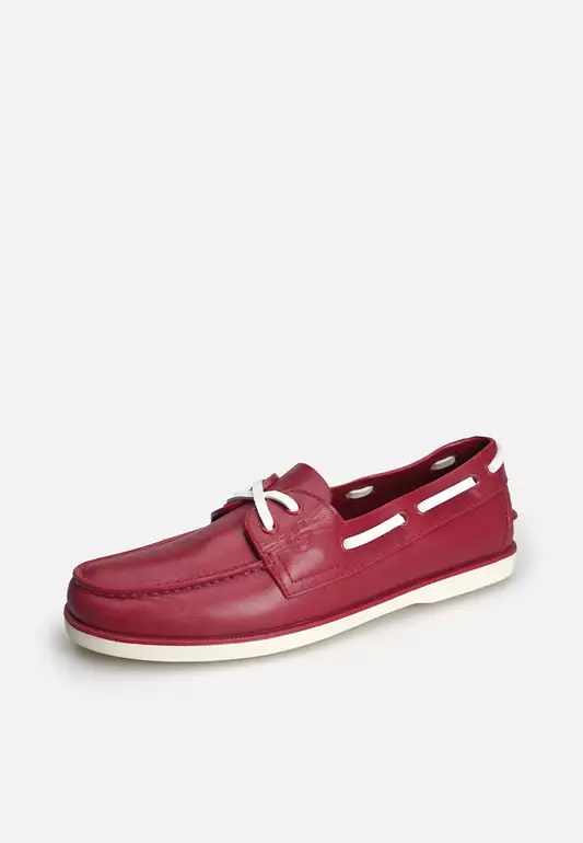 Malibu Big Kid's Shoes