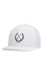 White/White