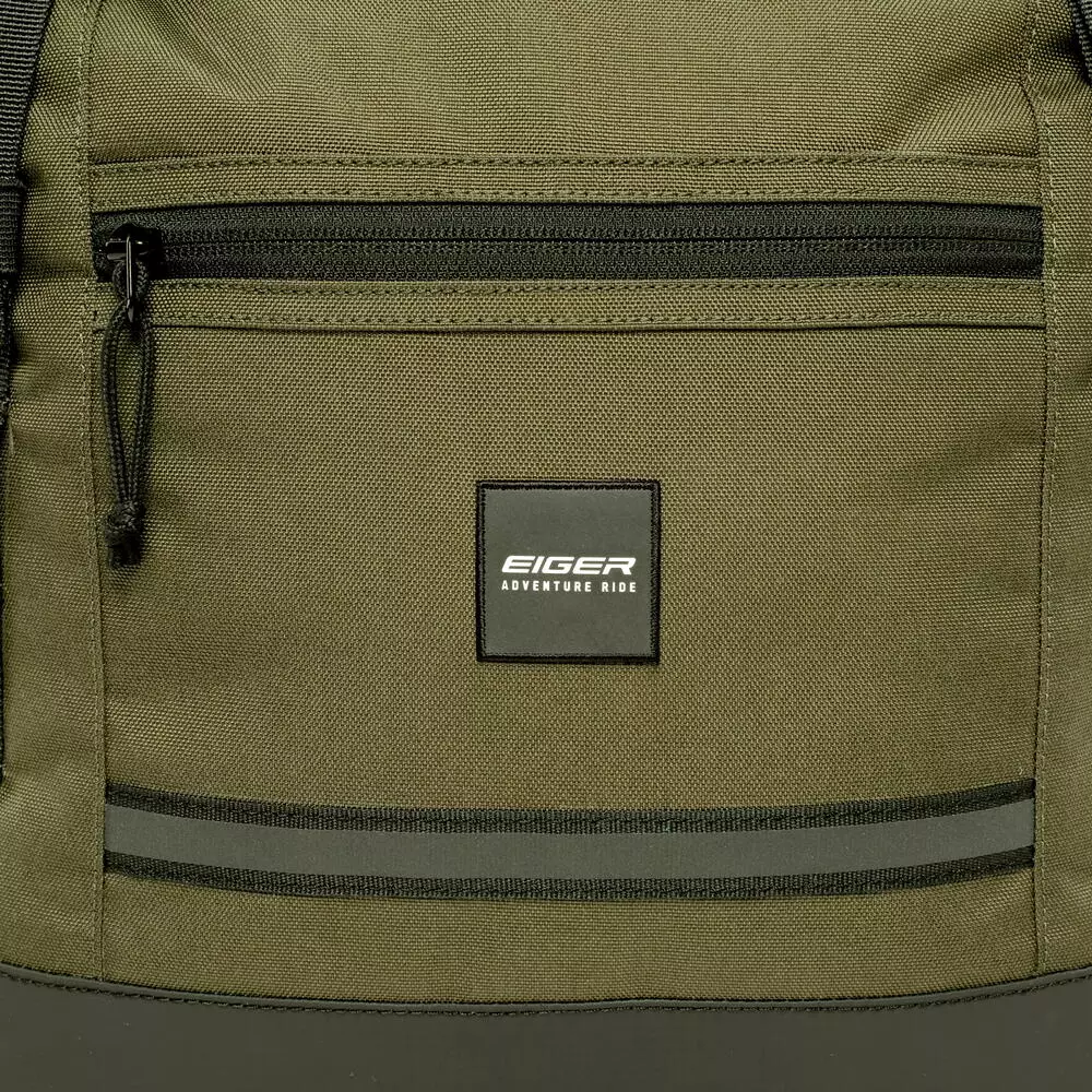 Eiger Portend Shoulder Bag