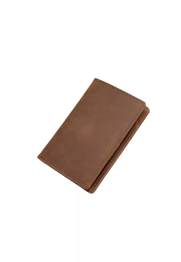 Buy Lara Men's Bag Men's Wallet Genuine Leather Gift Wallet Men's