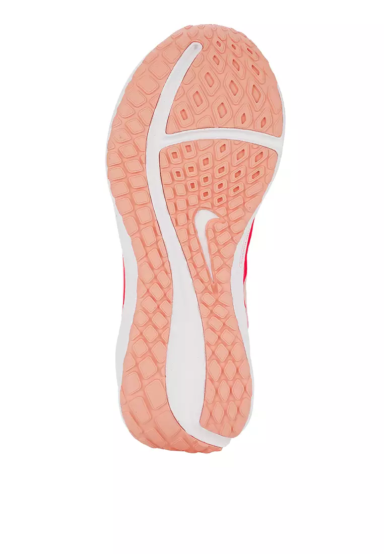 Downshifter 13 Road Running Shoes