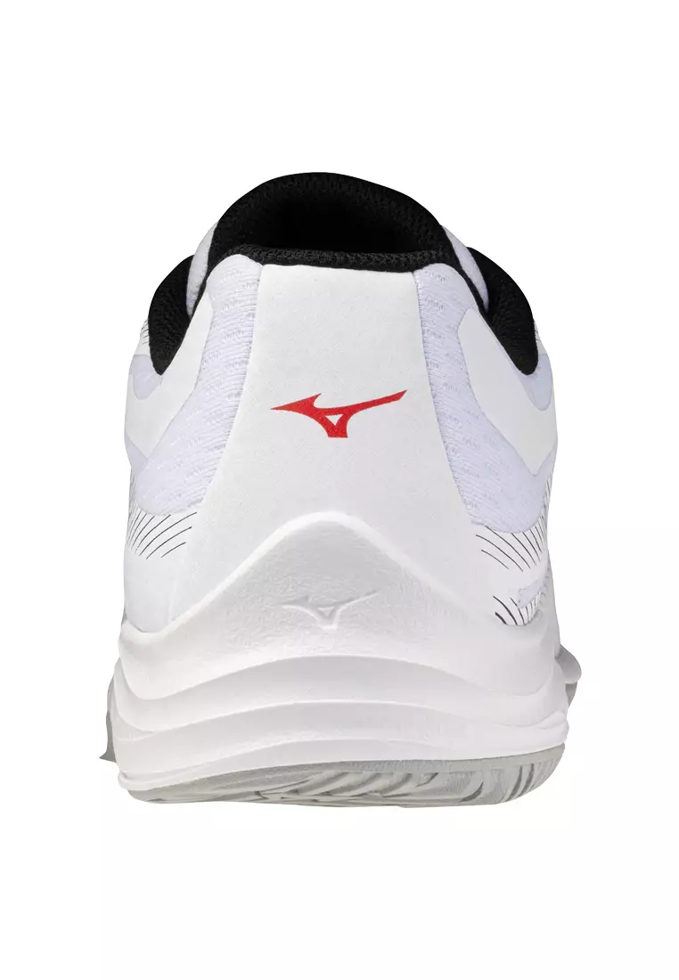 Lightning Select V1GA267059 Volleyball Shoes