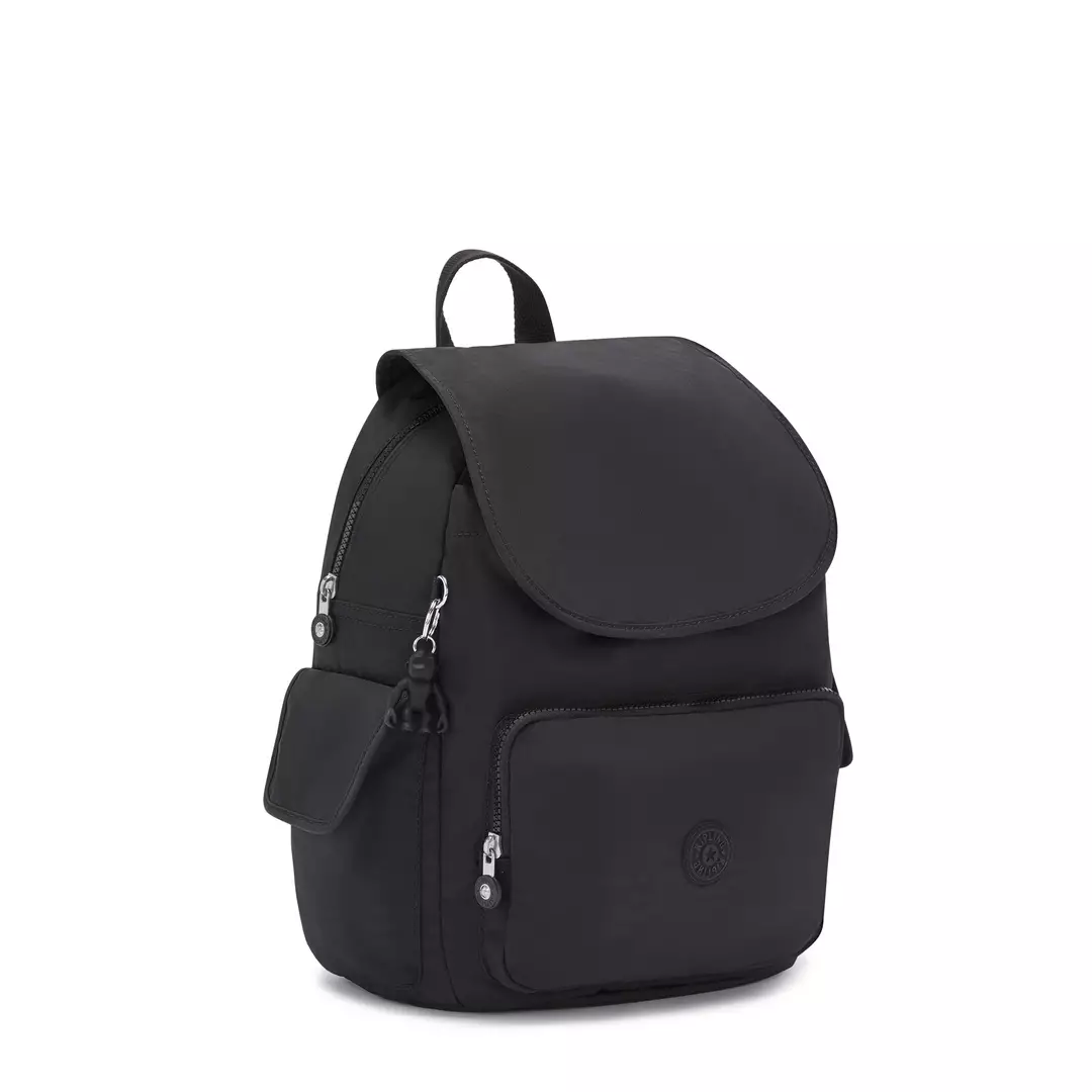 CITY PACK - Black