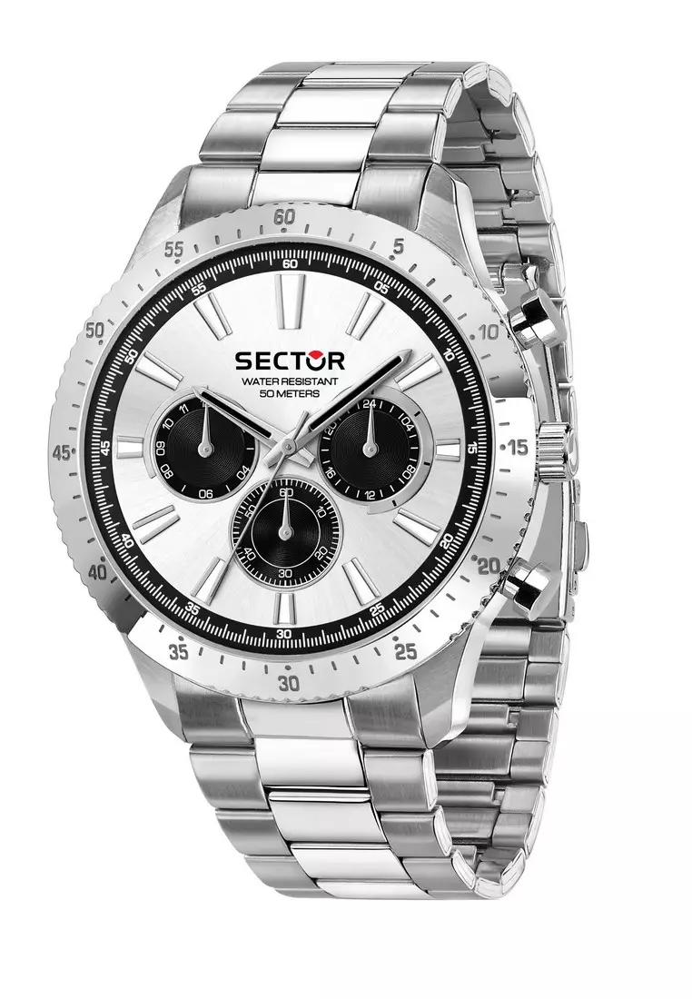270 warranty outlet