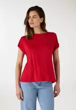 Dark red