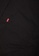 Levi's black Levi's® Men's Classic 1 Pocket Standard Fit Shirt 85748-0002 BAE05AA5B01B88GS_4