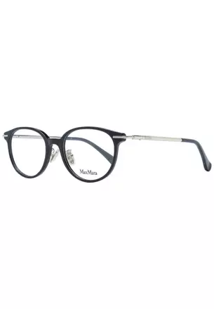 小物 max mara st.moritz D28JJ f04f1e7975983684e91d9b98a92ab4