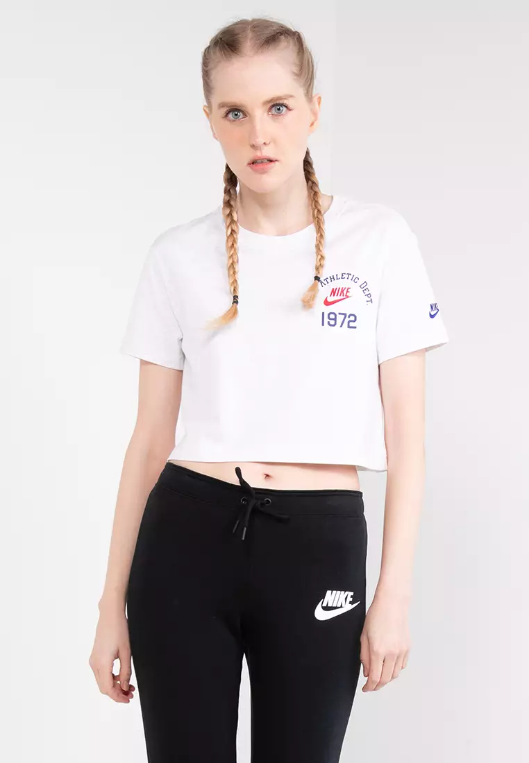 Buy nike clothes hot sale