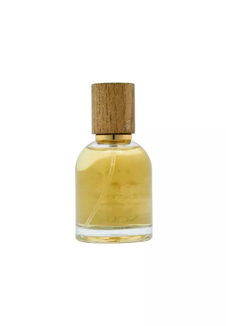 NOU Tuberose Eau de parfum (50ml) 50ml