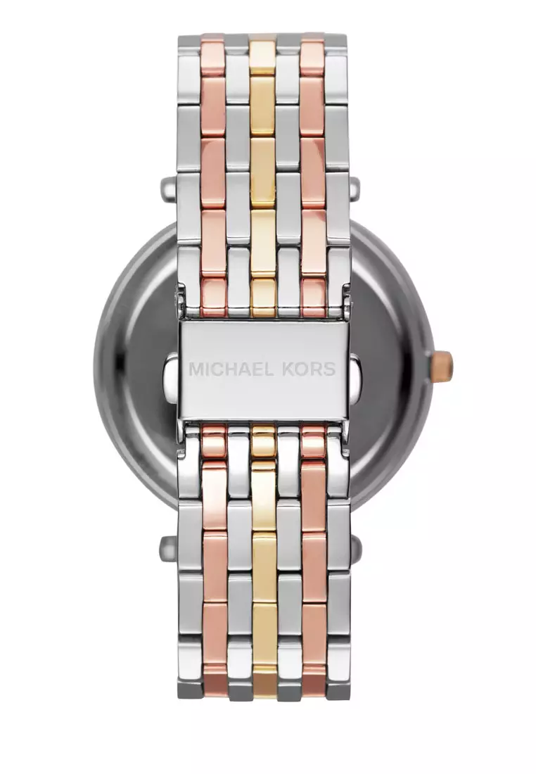 Michael kors mk3203 hotsell