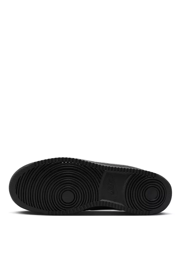 Court Vision Low Shoes