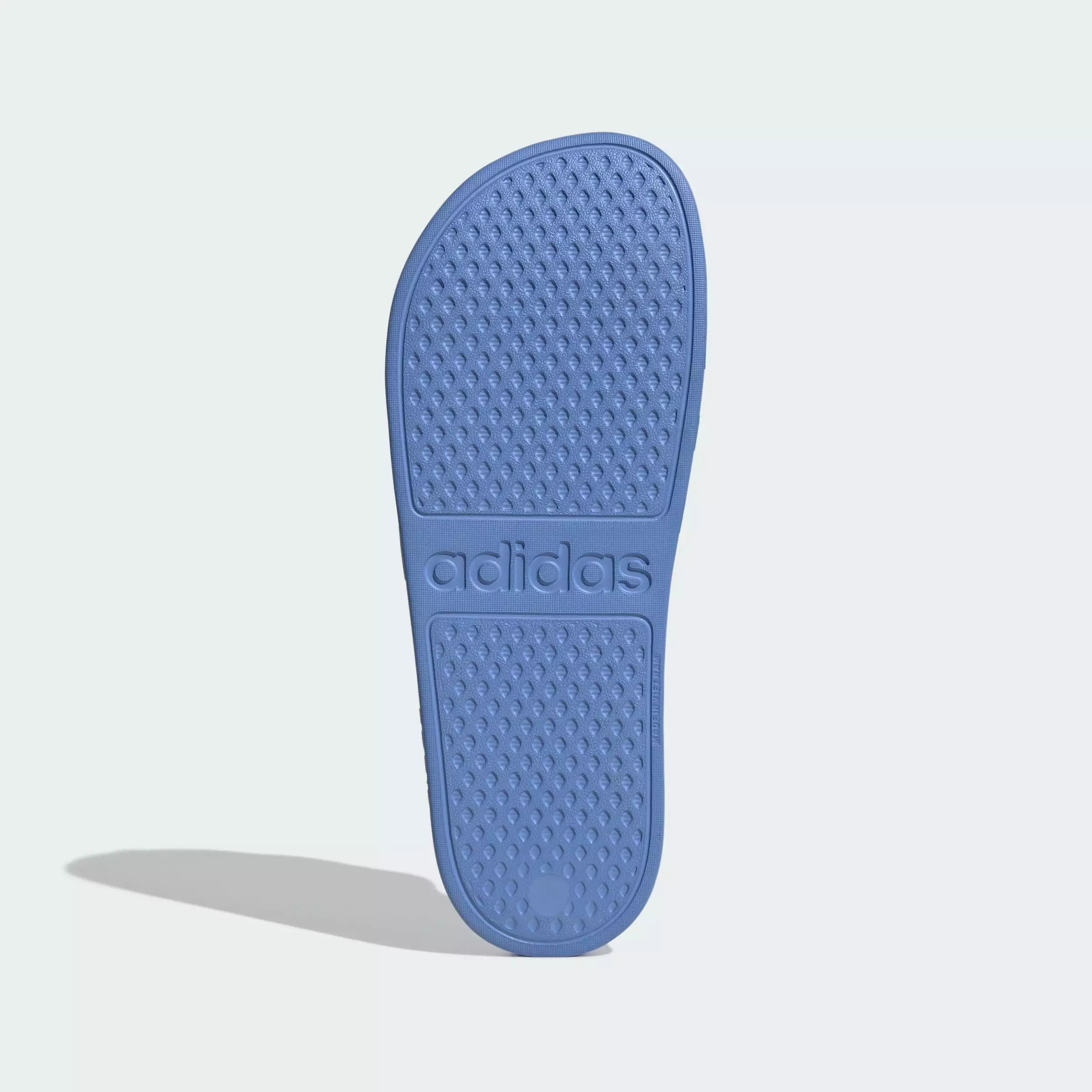 Adilette Aqua Slides