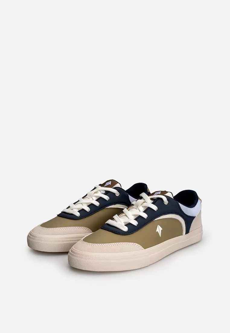 One Up By World Balance Blaise Men's Lifestyle Classic Shoes