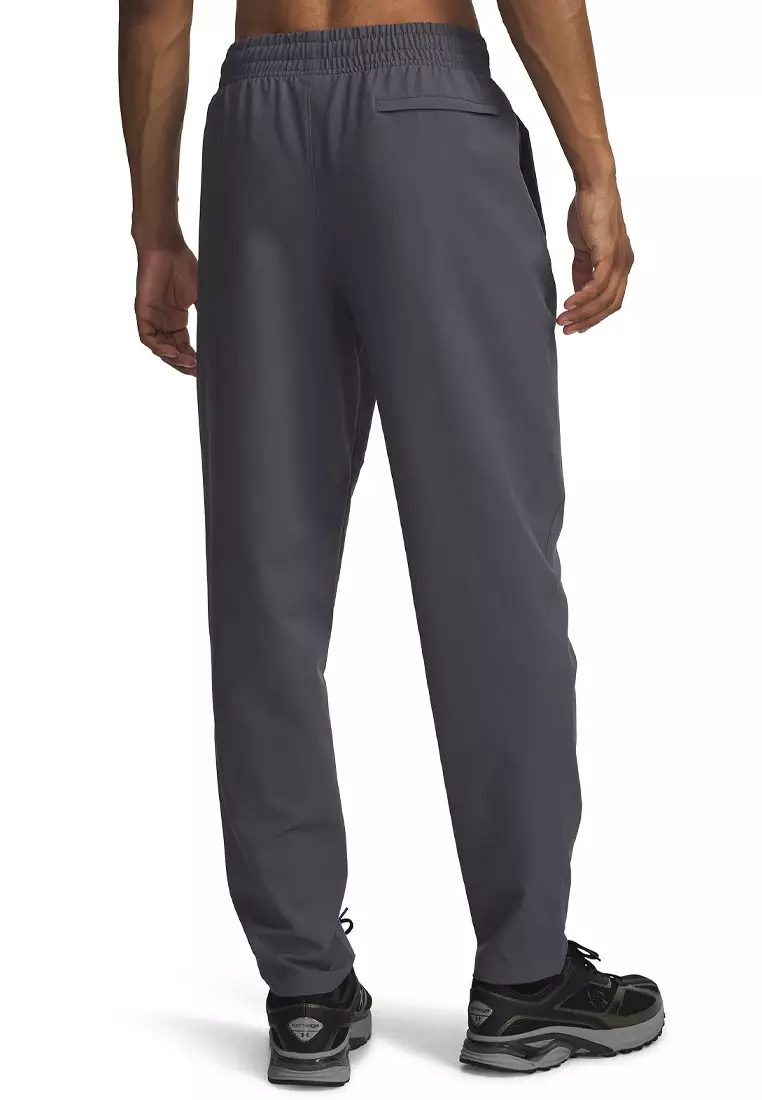 Unstoppable Tapered Pants