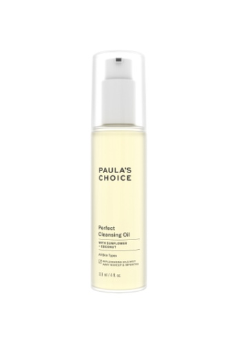 Paula's Choice Perfect Cleansing Oil 118 ml 00FA1BE4A5BE52GS_1