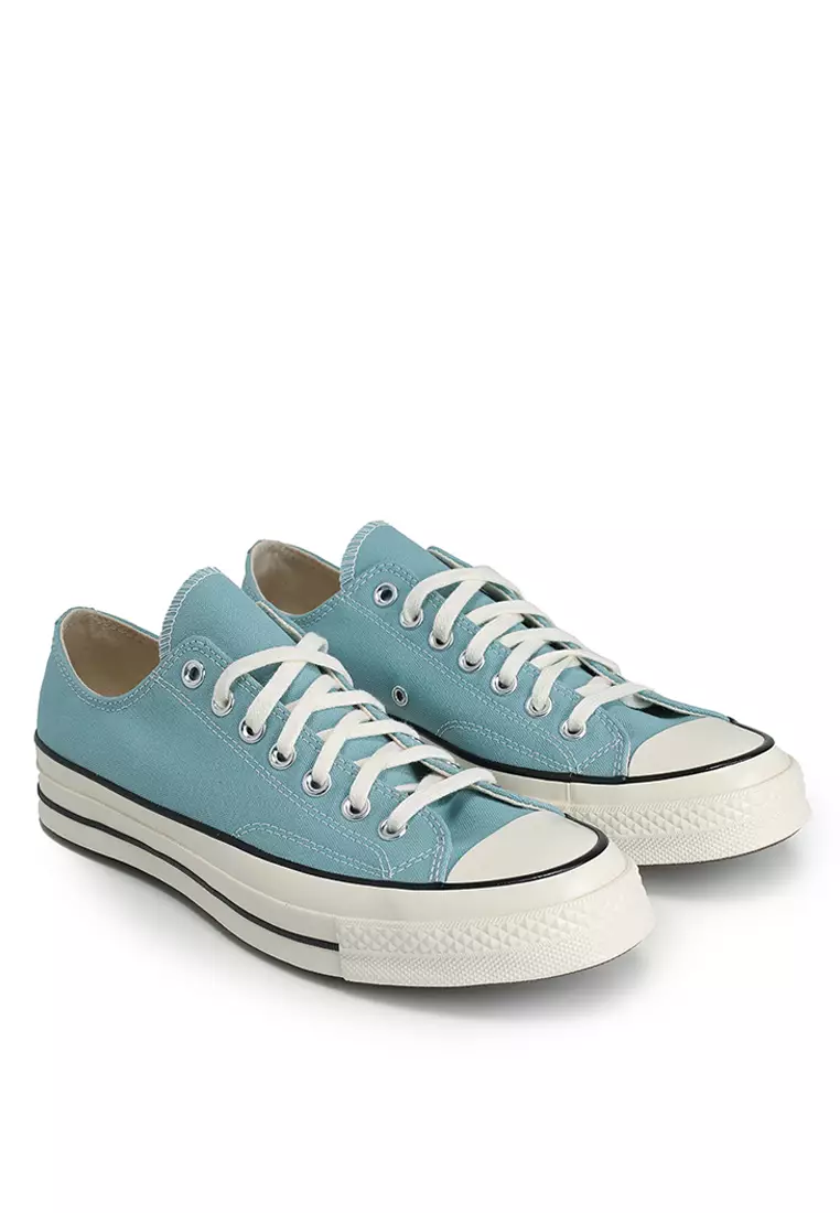 Buy Converse Chuck 70 Ox Sneakers Online ZALORA Malaysia