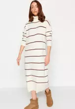 Stone Stripe