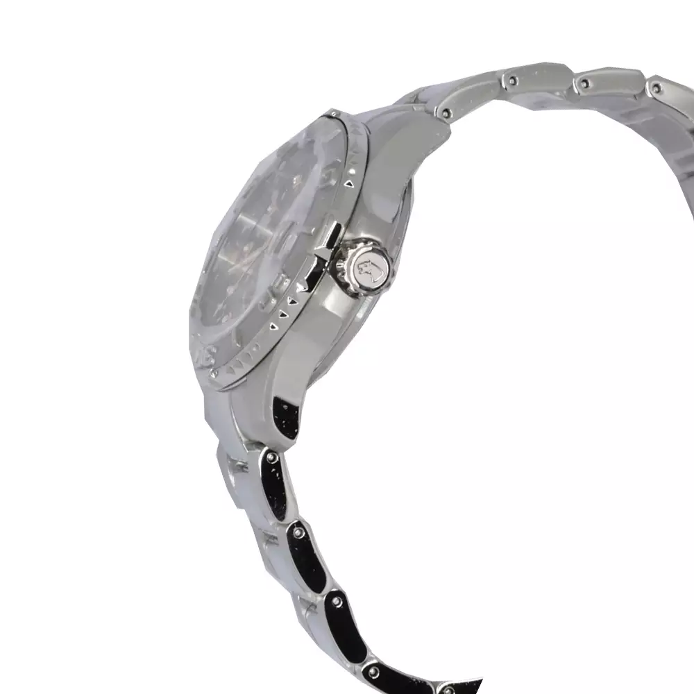 Jaguar Casual Women's Watches JAG J870/1