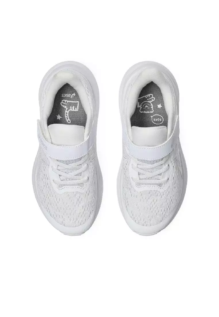 GT-1000 13 PS KIDS SHOES 1014A344-100