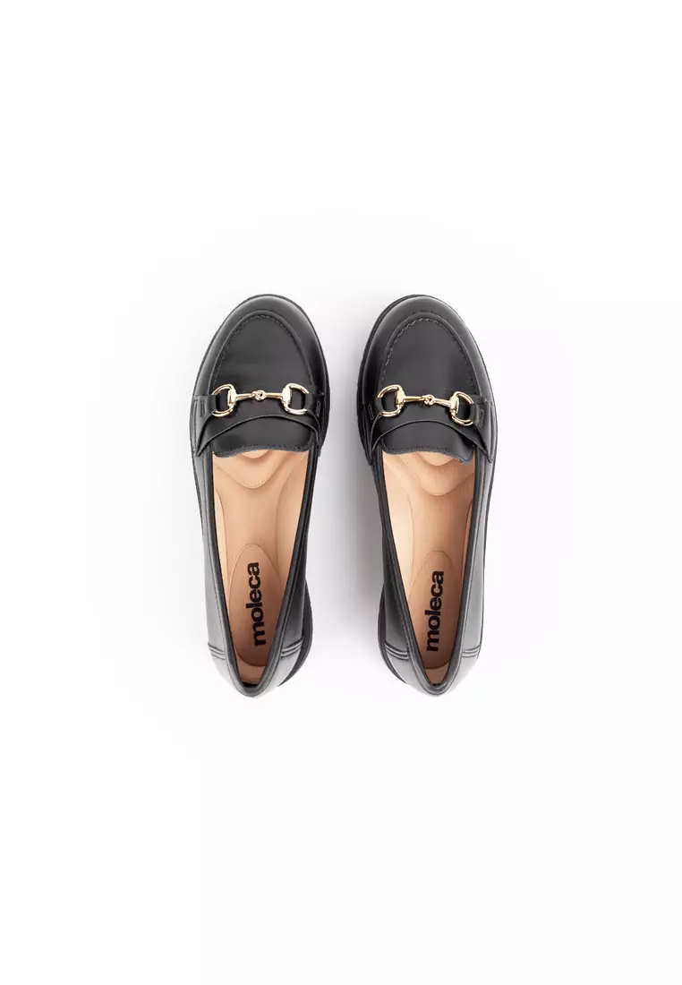 Women's Venus Mules Shoes
