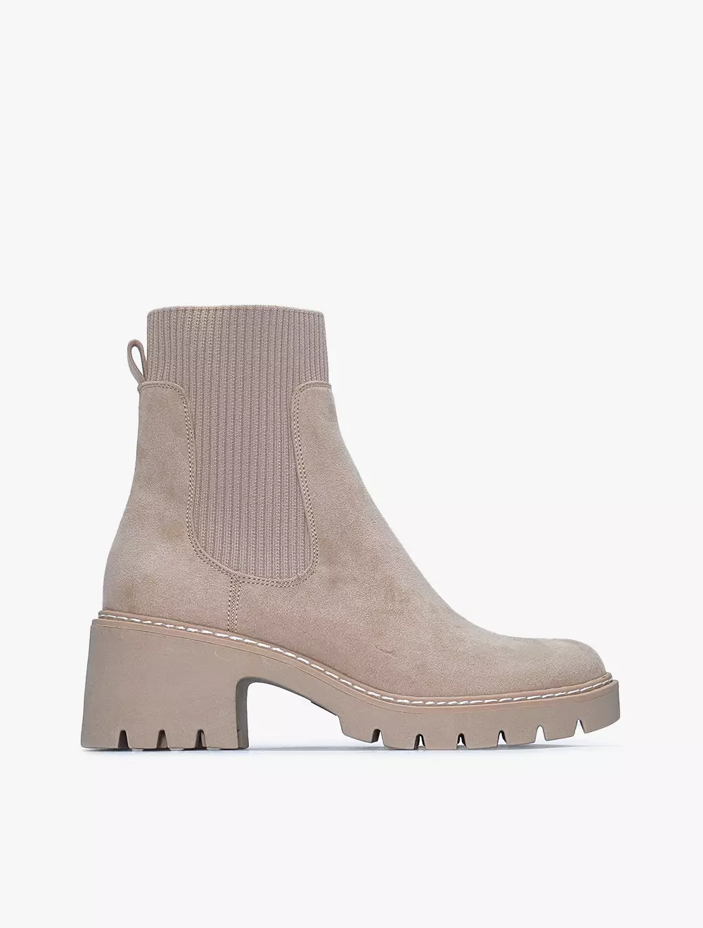 Payless hotsell boots online