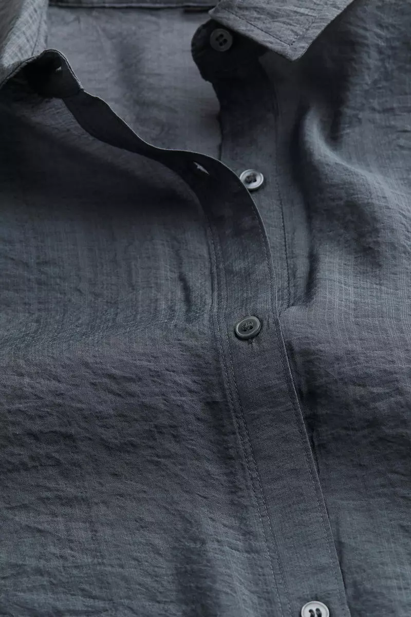 Buy H&M Pyjama shirt and bottoms 2024 Online ZALORA Philippines