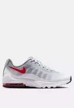 White/Light Crimson/Wolf Grey/Black