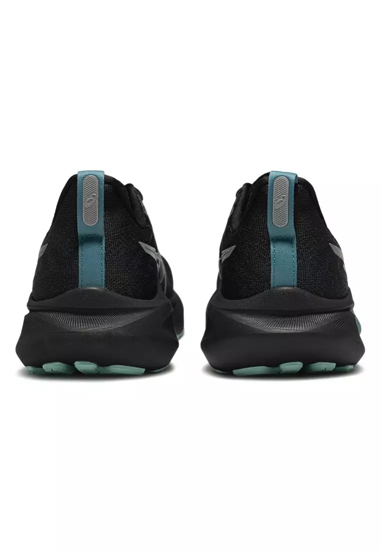 GT-2000 13 LITE-SHOW CN 跑步鞋 1011C101-001