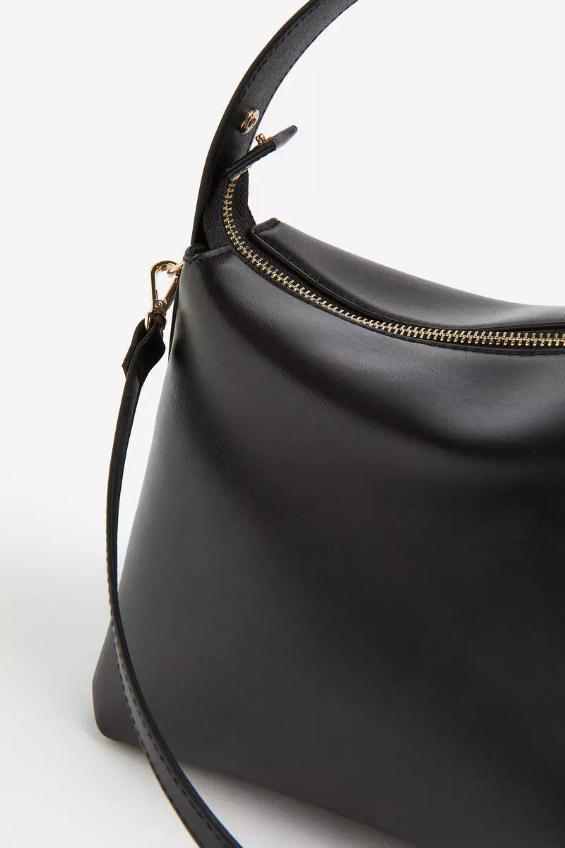 Buy H&M Crossbody bag 2024 Online ZALORA