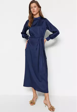 Evening Gowns & Dresses for Women | ZALORA Philippines