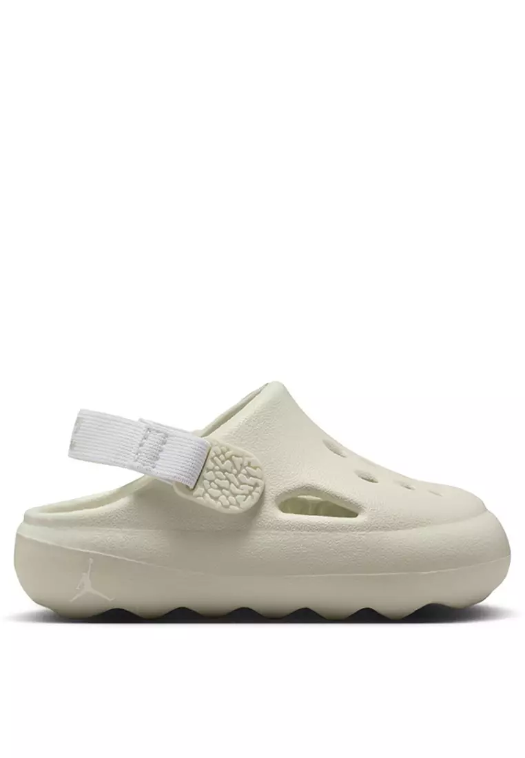 Discount on Jordan  shoes - SKU: Hydrip Baby/Toddler Shoes
