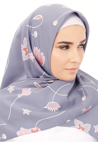 Jual D'Sista Dandelion Original | ZALORA Indonesia