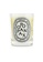Diptyque DIPTYQUE - Scented Candle - Opopanax 190g/6.5oz 8CD1EBE6B8E642GS_2