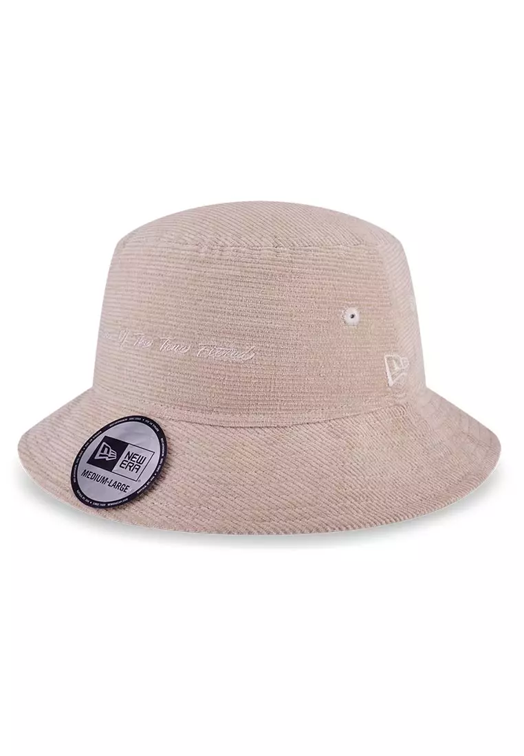 Originators of clearance the true fitted