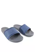 Dark Denim