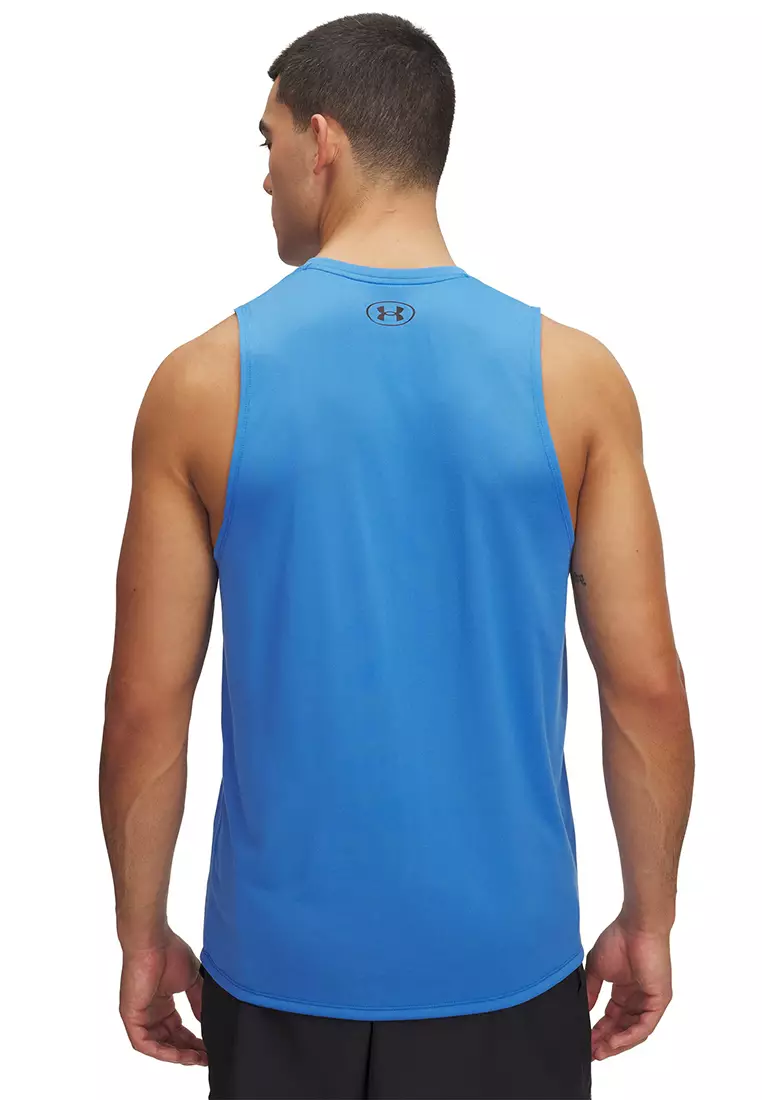 Tech™ Tank Top
