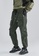 Twenty Eight Shoes Street Style Functional Cargo Pants TW6178 BFB94AA4FA86D4GS_3