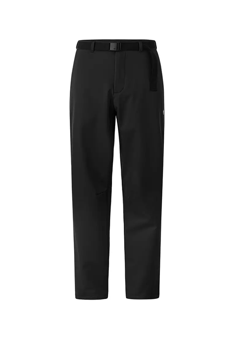 Mens Thermal Pant