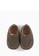 Tamagoo brown Sepatu bayi Laki Laki Antislip Prewalker Tamagoo - David Series Murah 2927EKS0D47FCBGS_4