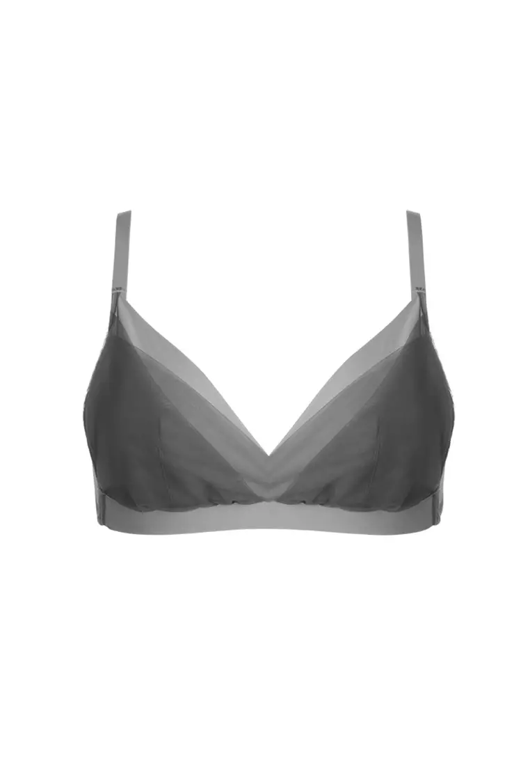 M&S 2pk Wired Multiway Push Up Bras A-E - T33/2732