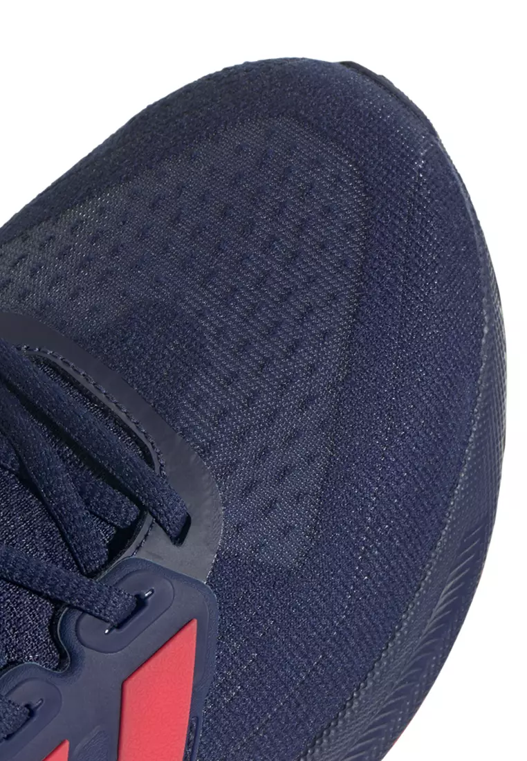 Ultrarun 5 Running Shoes